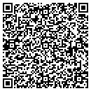 QR code with Care Daniel contacts