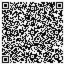 QR code with Breakside Brewery contacts
