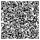 QR code with Jays Vending Inc contacts