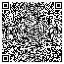QR code with Berry Shaun contacts