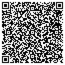 QR code with Ht Mems Technology contacts