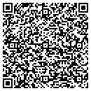 QR code with Cantillon Donna L contacts