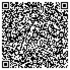 QR code with 217 Catherine Street Corp contacts