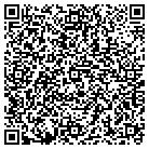 QR code with Microchip Technology Inc contacts