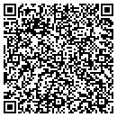 QR code with Davis Joan contacts