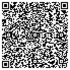 QR code with Rbs Technologies LLC contacts