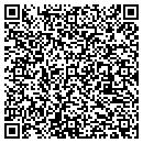 QR code with Ryu Mee Yi contacts