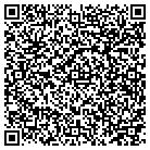 QR code with Fosterling Pea Gayle A contacts