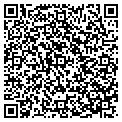 QR code with Frances Dejuliis Rn contacts