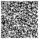 QR code with Techramics Ltd contacts