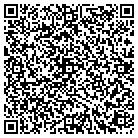 QR code with Atmosphere Bar & Lounge LLC contacts