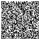 QR code with Jawahar Kim contacts