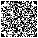 QR code with Beans R Brewing contacts