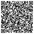 QR code with Jordan Jan contacts