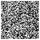 QR code with Beaver Brewing Company contacts