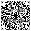 QR code with Larry Keehn contacts