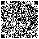 QR code with Advanced Power Technology Rf P contacts