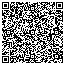 QR code with Bernies Pub contacts