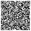 QR code with Ballelotics contacts