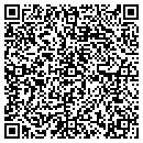 QR code with Bronstein Alan S contacts