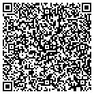 QR code with Axcelis Technologies contacts