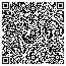 QR code with Beyond Yotta contacts