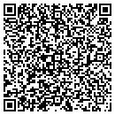 QR code with Cascade Semiconductor Corp contacts