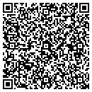 QR code with Edwards Cynthia E contacts
