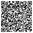 QR code with Monas Time contacts