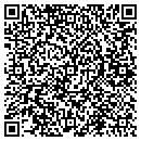 QR code with Howes Deborah contacts