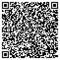 QR code with Oscar's Bar contacts