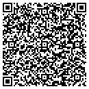 QR code with D & R Enterprises contacts