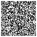 QR code with Dupont Photomasks Inc contacts