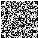 QR code with Scrappers Lounge Manualidades contacts