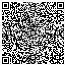 QR code with Malaika L Oliver contacts