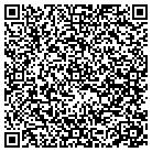 QR code with National Federation of Nurses contacts