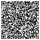 QR code with Barwinkles Ltd contacts