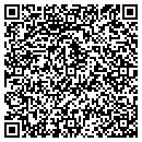 QR code with Intel Corp contacts