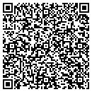 QR code with Intel Corp contacts