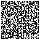 QR code with Intel Corporation contacts