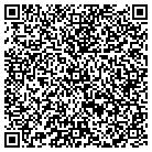 QR code with International Rectifier Corp contacts