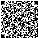 QR code with Fellows Burger & Pizza Lounge contacts