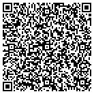 QR code with Grey Sail Brewing Company LLC contacts