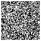 QR code with Schneidau Timothy A MD contacts