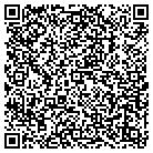 QR code with Patrick F Dial MD Facs contacts