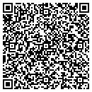 QR code with Indigo Pizza Lounge contacts
