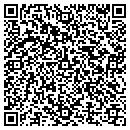 QR code with Jamra Hookah Lounge contacts