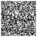 QR code with Linear Technology contacts