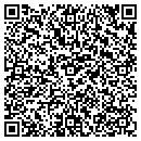 QR code with Juan Pablo Duarte contacts