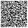 QR code with K C's Tap contacts